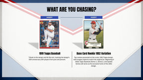 2026 Topps Series 2 Baseball Hobby Box